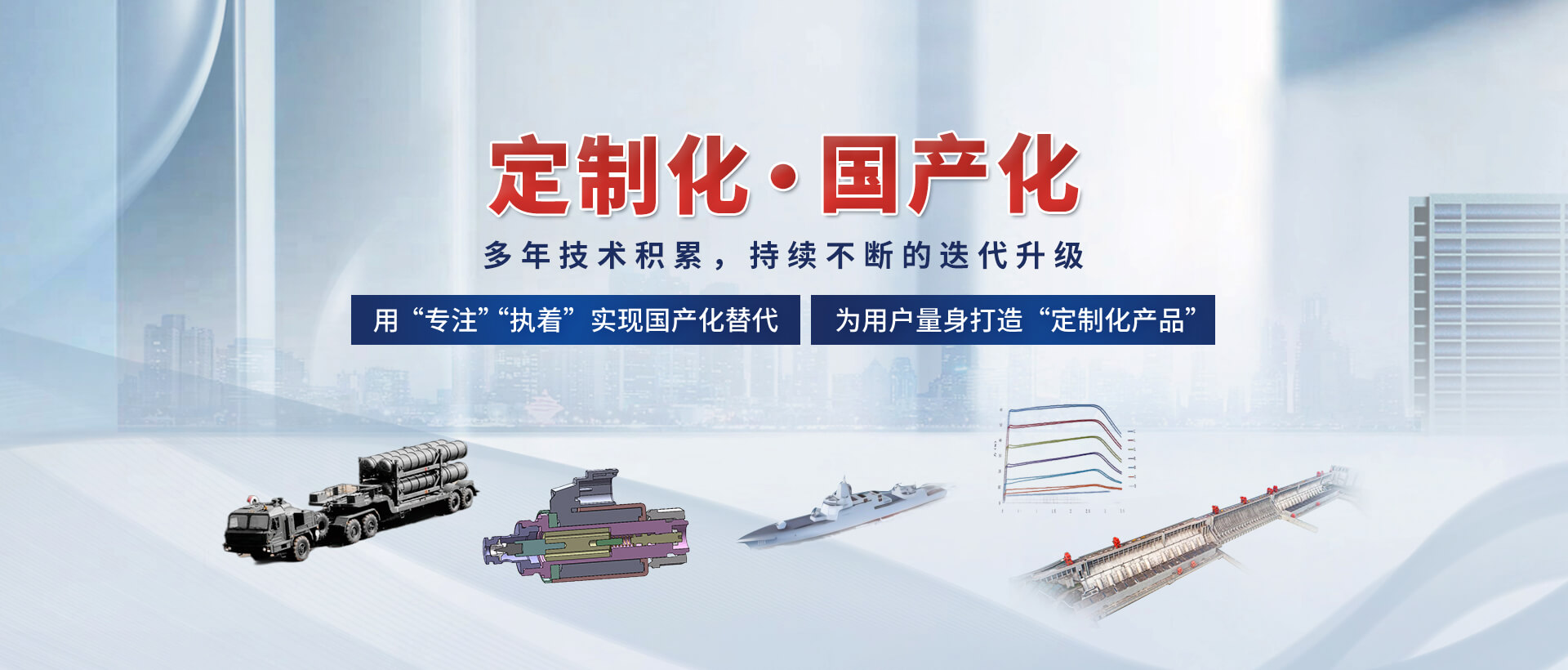 λᡤj9йٷվ-ҳƼɷ޹˾