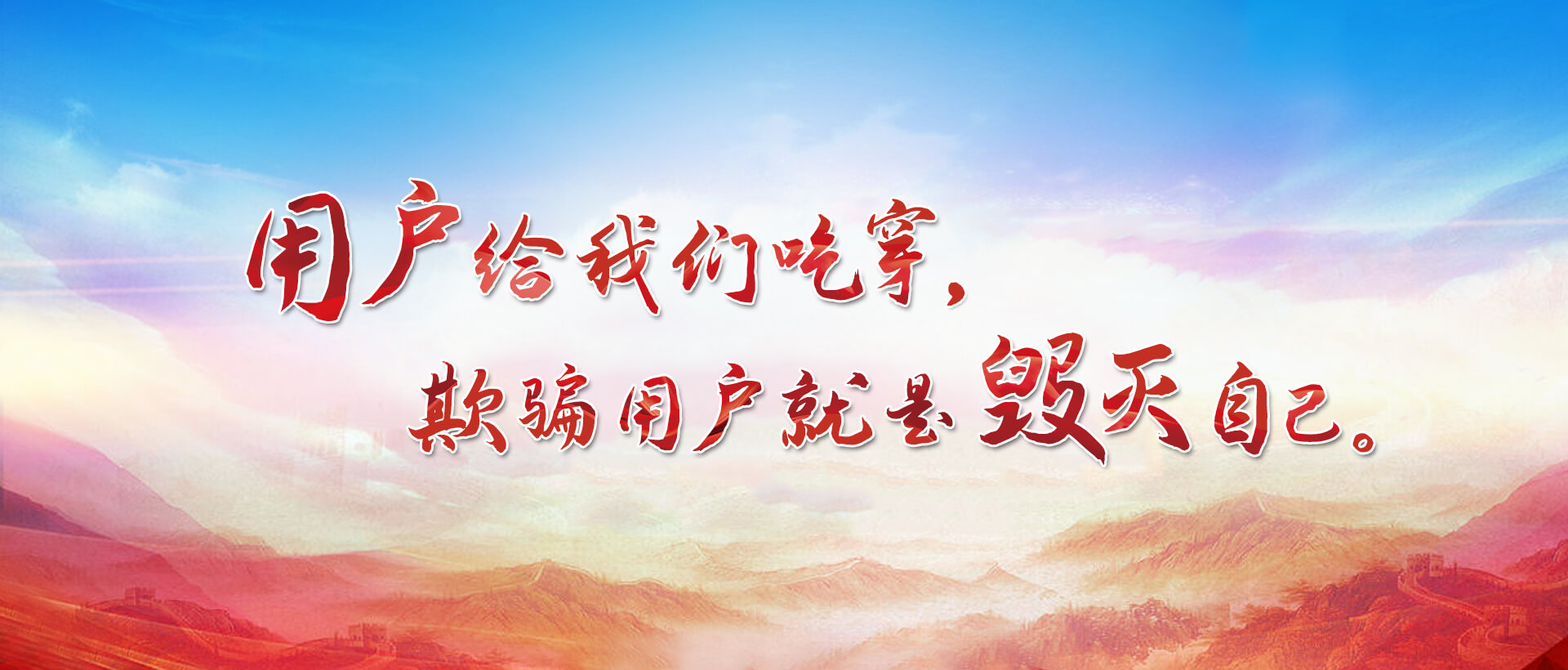 λᡤj9йٷվ-ҳƼɷ޹˾