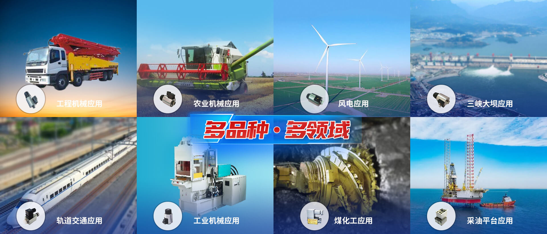 λᡤj9йٷվ-ҳƼɷ޹˾