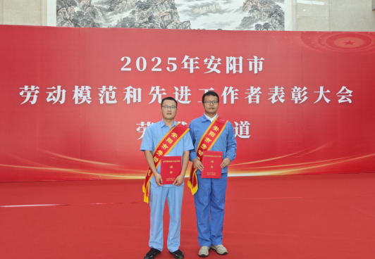 ϲλᡤj9йٷվ-ҳС˫˫񡰰Ͷģƺ